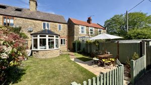 Photo 19- click for photo gallery